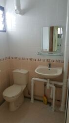 Blk 504 Cheng San Crest (Ang Mo Kio), HDB 3 Rooms #601556371